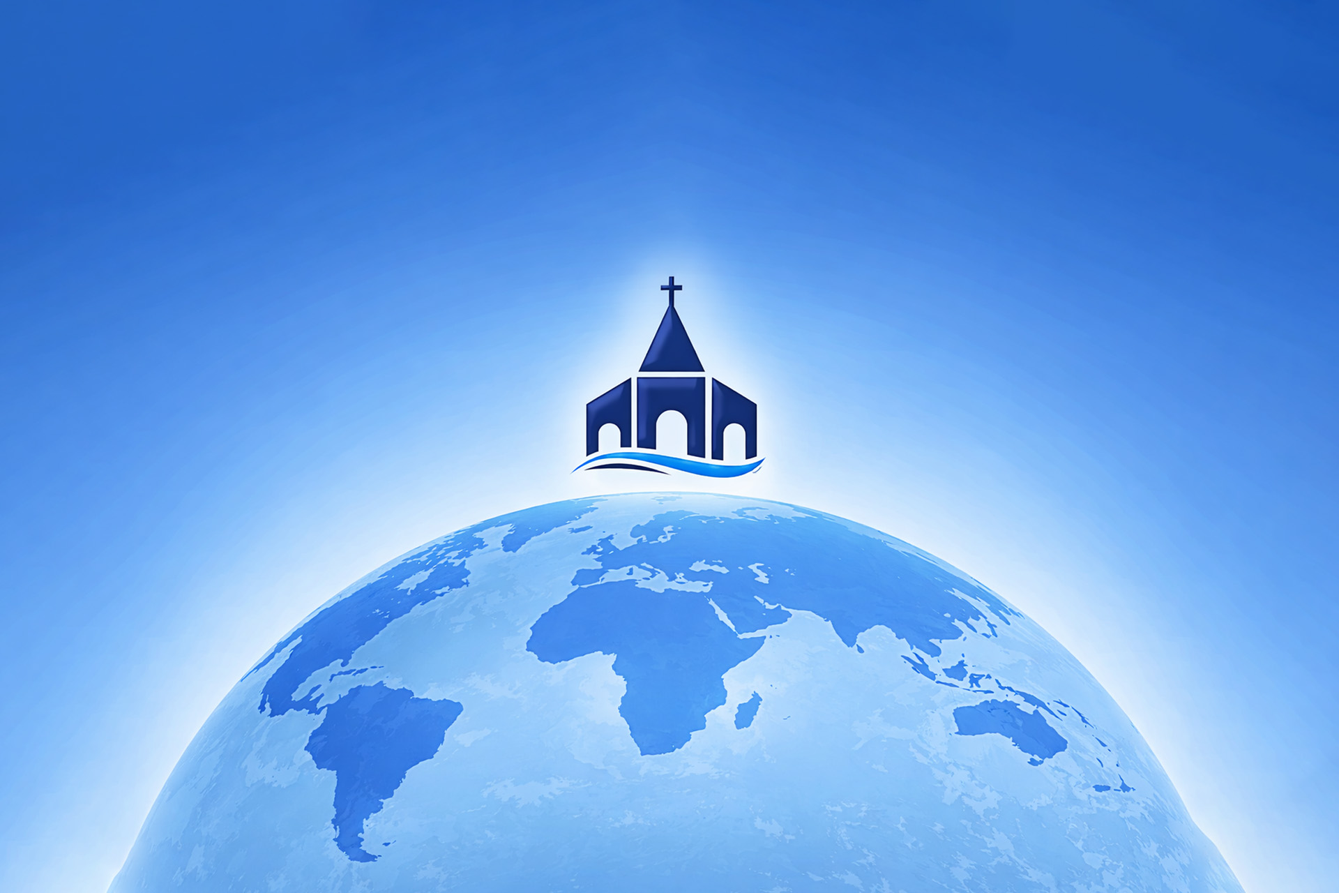 We are coming to you