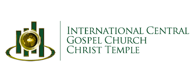 Church — DaChurchMan Client