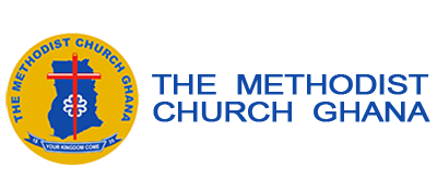 Church — DaChurchMan Client
